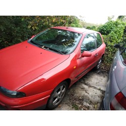 fiat bravo (182) del año 1999