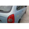 citroen xsara picasso del año 2005
