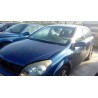 opel astra h berlina del año 2006