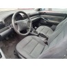 audi a4 berlina (b5) del año 1996