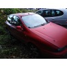 fiat bravo (182) del año 1999