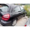 nissan almera (n16/e) del año 2000