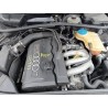 audi a4 berlina (b5) del año 1996