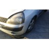 renault clio ii fase ii (b/cb0) del año 2003