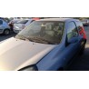 renault clio ii fase ii (b/cb0) del año 2003