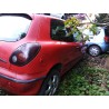 fiat bravo (182) del año 1999
