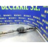 Recambio de transmision delantera derecha para chrysler voyager (rg) 2.5 crd grand voyager limited referencia OEM IAM 04641884AE