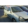renault clio ii fase ii (b/cb0) del año 2003