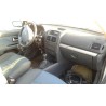 renault clio ii fase ii (b/cb0) del año 2003