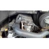 mercedes sprinter 02.00  caja cerrada del año 2006