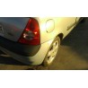 renault clio ii fase ii (b/cb0) del año 2003