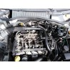 opel combo (corsa c) del año 2007
