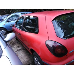 fiat bravo (182) del año 1999
