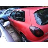 fiat bravo (182) del año 1999