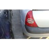 renault clio ii fase ii (b/cb0) del año 2003
