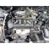 nissan almera (n16/e) del año 2000