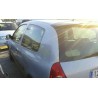 renault clio ii fase ii (b/cb0) del año 2003