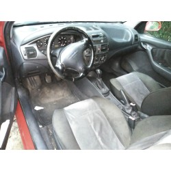 fiat bravo (182) del año 1999