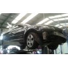 audi a3 (8p) del año 2003