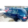 citroen saxo del año 2000