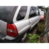 kia sportage del año 2007