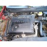 fiat bravo (182) del año 1999