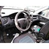 kia sportage del año 2007