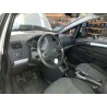 opel zafira b del año 2007