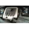 audi a3 (8p) del año 2003