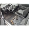 seat ibiza (6k1) del año 2001