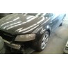audi a3 (8p) del año 2003