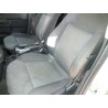 opel zafira b del año 2007