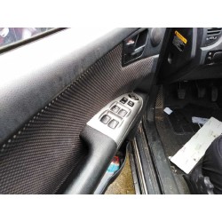 kia sportage del año 2007