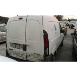 renault kangoo (f/kc0) del año 1950