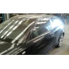 audi a3 (8p) del año 2003