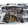kia sportage del año 2007