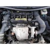 citroen c4 berlina del año 2006