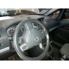 opel zafira b del año 2007