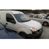 renault kangoo (f/kc0) del año 1950