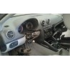 audi a3 (8p) del año 2003