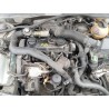 seat ibiza (6k1) del año 2001