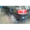 audi a3 (8p) del año 2003