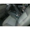 opel zafira b del año 2007