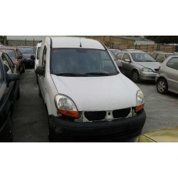 renault kangoo (f/kc0) del año 1950