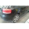 audi a3 (8p) del año 2003