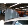 opel zafira b del año 2007