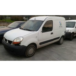 renault kangoo (f/kc0) del año 1950