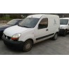 renault kangoo (f/kc0) del año 1950