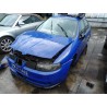 seat leon (1m1) del año 2004
