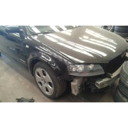 audi a3 (8p) del año 2003